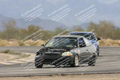 media/Nov-22-2025-Speed Ventures (Sat) [[a198746dab]]/3-Orange Group/Session 1 (Turn 7)/